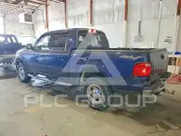 2003 Ford F-150 photo