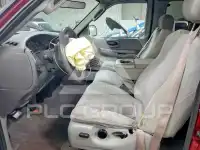 2003 Ford F-150 фото