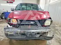 2003 Ford F-150 фото