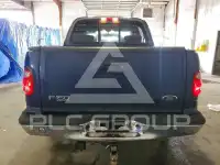 2003 Ford F-150 photo