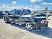 2003 Ford F-150 фото