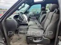 2003 Ford F-150 фото