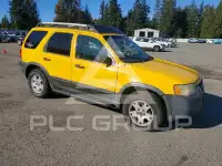 2003 Ford ESCAPE photo