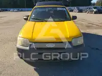 2003 Ford ESCAPE photo