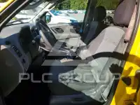 2003 Ford ESCAPE photo