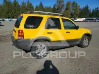 2003 Ford ESCAPE photo