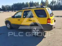 2003 Ford ESCAPE photo