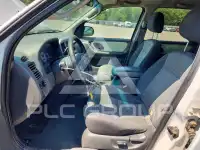 2003 Ford ESCAPE photo