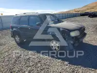 2003 Ford ESCAPE фото