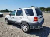 2003 Ford ESCAPE photo