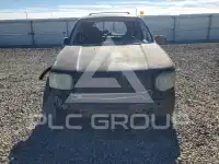 2003 Ford ESCAPE фото