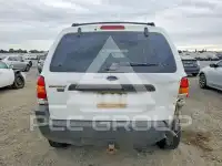 2003 Ford ESCAPE photo