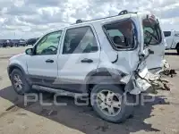 2003 Ford ESCAPE photo