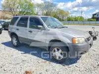 2003 Ford ESCAPE photo