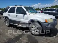 2003 Ford ESCAPE photo