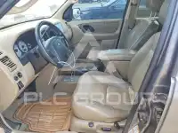 2003 Ford ESCAPE фото