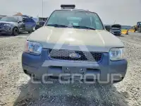 2003 Ford ESCAPE photo