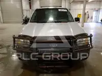 2003 Ford ESCAPE фото