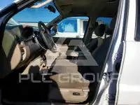 2003 Ford ESCAPE фото