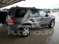 2003 Ford ESCAPE фото