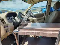 2003 Ford ESCAPE фото