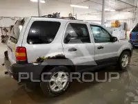2003 Ford ESCAPE фото