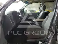 2003 Ford ESCAPE фото