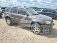 2003 Ford ESCAPE фото