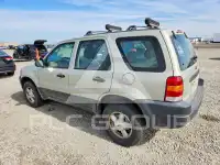 2003 Ford ESCAPE photo