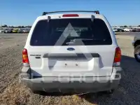 2003 Ford ESCAPE фото