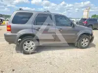 2003 Ford ESCAPE фото