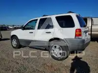 2003 Ford ESCAPE фото