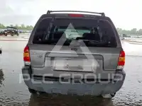 2003 Ford ESCAPE фото