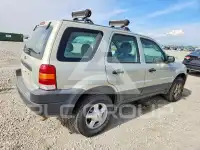 2003 Ford ESCAPE photo