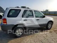 2003 Ford ESCAPE фото