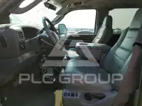 2003 Ford F-450 фото