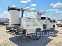 2003 Ford F-450 фото