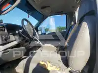 2003 Ford F-450 фото