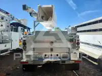 2003 Ford F-450 фото