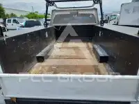 2003 Ford F-450 фото