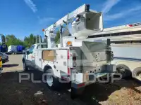 2003 Ford F-450 фото
