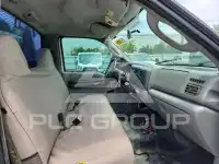 2003 Ford F-450 фото