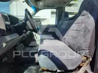 2003 Ford F-450 фото
