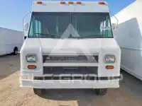 2003 Ford E-450 photo