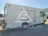 2003 Ford E-450 photo