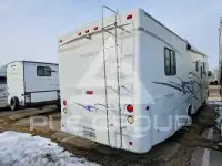 2003 Ford F-550 фото