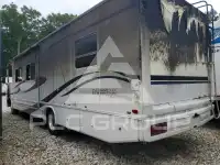 2003 Ford F-550 фото