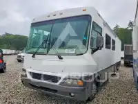 2003 Ford F-550 photo