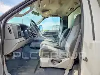 2003 Ford F-550 фото