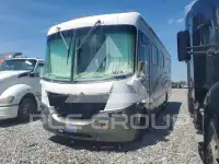 2003 Ford F-550 фото